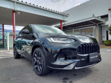 ZR-V 2.0 e:HEV Z 