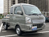 各種ローンも取り扱いしております♪残価設定型クレジットがおすすめです!残価設定型クレジットの対象車両につきましてはスタッフまでお気軽にお問い合わせください!