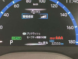 安心で快適なカーライフをお約束するためにおつけする&rdquo;ロングラン保証&rdquo;。ご購入後の走行距離は無制限。1年間の無料保証がついてる、トヨタU-Carの安心保証です。