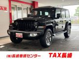 純正ナビ フルセグ フロントカメラ サイドカメラ バックカメラ ドラレコ前後 ETC シートヒーター ステアヒーター 黒革シート LED フォグランプ スマートキー 純正18AW クルーズコントロール