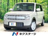 SDナビ バックカメラ 衝突被害軽減システム 禁煙車 シートヒーター