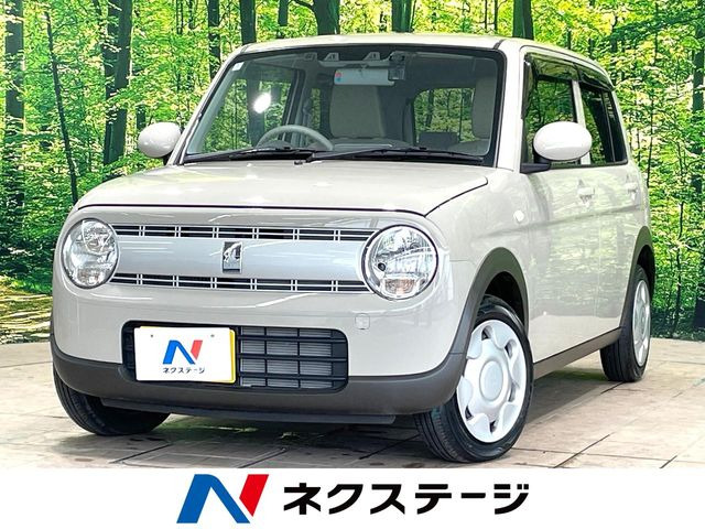 アルトラパン G 