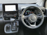 シエンタ 1.5 Z 