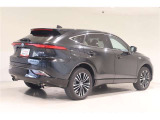 ★★★トヨタ認定中古車★★★ 1年間走行距離無制限の「ロングラン保証」が付いています。全国約4,500ヶ所のトヨタのお店で保証修理可能です。お出かけ先でも安心です。選べる延長保証もご用意しています。