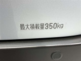 何かあった時のためにJAFがおすすめです!車のトラブルはもちろん、会員優待サービスが豊富ですのでトラブルがなくても魅力がありますよ♪