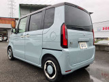 全車ホッと保証(消耗品以外1年保証・走行距離無制限・ 無料)付きです!