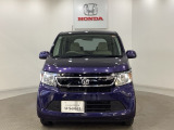 【Honda認定中古車 U-Select】 エンジン、オーディオやカーナビ(社外品は除く)に至るまで保証をお付け致します。全国のホンダディーラーで保証と整備が受けられます。