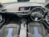 国道246号線沿い、南町田グランベリーパーク駅すぐ。BMW Premium Selection 東名横浜/〒194-0004 東京都町田市鶴間5-18-1