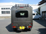 4WD/5MT/エアコン/パワステ/ナビ/バックカメラ/Bluetooth/両側スライドドア/ドアバイザー/フロアゴムマット/ルーフキャリア