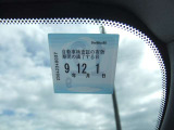 車検R9/12/1まで!!