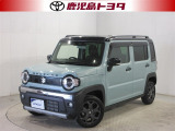 軽自動車もトヨタの販売店なら安心、購入後も私たちトヨタがしっかりサポートいたします。