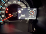 Netだけでは掲載できていない在庫も入庫している場合がありますので、どんな車種でもお問い合わせ下さい。