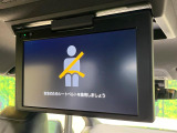 ノア 2.0 Si W×B II 