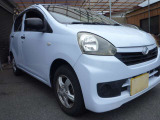 車輌販売/車検整備/鈑金塗装/各種保険/ローン取扱いなど、カーライフ全般をサポートいたします!