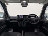 「車両検査証明書」付 資格を持った検査員が細かく車をチェック 詳しくはこのページ下部の品質情報でチェックできます