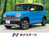 メモリーナビ 衝突被害軽減システム 禁煙車 シートヒーター スマートキー