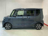 ☆納期がかかる場合がある為、車を乗り始めるタイミングに合わせて早めの相談をおすすめしております☆