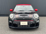 【MINI NEXT保証】■2年間走行距離無制限保証※1■基本100項目の納車前点検実施■365日24時間エマージェンシー・サービス■あらかじめ決めた据置価格を設定し利用できるMINIバリューローン