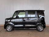どなた様でも大歓迎!お客様の車選びをお手伝いします!分からないことがあればなんでもお気軽にご相談下さい!あなたにぴったり合う車を見つけましょう!!TEL:●048-463-3535