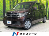 純正SDナビ バックカメラ 禁煙車 スマートキー HIDヘッド ETC