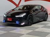 中古車販売・買取査定・車検・整備・鈑金塗装・用品販売・自動車保険を取扱い、トータル・カーライフサポート店舗です。