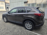CX-5  XD プロアクティブ