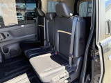 ◆北は北海道から南は沖縄まで、ご購入いただいたお車は全国にご納車が可能です!お電話、メール、動画などでリモートでお車のご案内も可能です!親切、丁寧に対応させて頂きますのでお気軽にご相談ください!