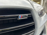 BMW正規認定中古車はもちろん、全国各地のBMW正規ディーラーにて点検修理・保証対応が可能!遠方のお客様やご転勤の多い方にも、安心してお乗り頂けます。