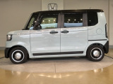 弊社はホンダの認定中古車ディーラーとして、お客様に安全・安心・快適なカーライフを提供することをお約束します。