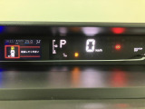 大阪ダイハツU-CAR河内長野までお問い合わせいただければお答えいたします☆些細なことでも結構ですのでぜひお問い合わせ下さい☆