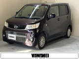お車の買取にも自信がございます!ご購入時にご相談下さい!