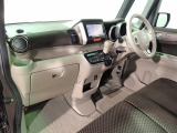 ◆Honda認定中古車をお探しの方はHondaU-Select亀山長明寺へお越しください!全車安心のU-Selectホッと保証付きです!敷地内試乗も可能です!オンライン商談も受付しています!◆