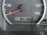 当店のお車をご覧いただきましてありがとうございます。お車についてのご質問やお見積りのご依頼、ご購入にあたってのご相談などは無料電話(0078-6002-312860)にお気軽にお問い合わせ下さい!