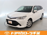 当社では現車確認にご来店いただける千葉・東京・神奈川・埼玉・茨城・栃木・群馬に在住の方への販売とさせていただいております。