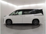トヨタの安心認定中古車! 『3つの安心』でお届けします【徹底した車の洗浄】【安心の車両検査証明書付】【安心のロングラン保証】