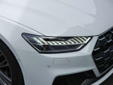 アウディ認定中古車の延長保証制度はお客様のご希望により、有償にて一年間延長することが可能です。 アウディの安心なカーライフをお約束します。  ※料金など詳細は販売店にお問い合わせください。