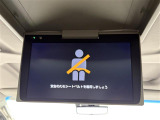◆【お問い合わせください】写真の内容に関してやおクルマ購入までの流れなどご不明点、ご質問等がございましたらお気軽にガリバー店舗までお問い合わせください。