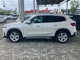 X1 xドライブ 18d 4WD 
