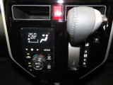 発進時やシフトチェンジ時もストレスなく運転を楽しめます♪