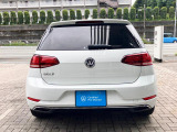 アフターサービスは全国のVolkswagen正規ディーラーで対応。遠方のお客様も安心してご購入いただけるよう、丁寧にサポートいたします。