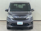 ステップワゴン 1.5 G EX 4WD 修復歴無し
