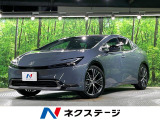 全周囲カメラ 純正12型ナビ 衝突被害軽減システム 禁煙車