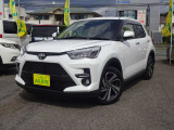 4WD/純正ディスプレイオーディオ/フルセグテレビ/パノラミックビューモニター/AppleCarplay/Bluetooth/セーフティーセンス/衝突軽減ブレーキ/シートヒーター/純正アルミ/LEDライト/フォグランプ