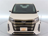 ノア 2.0 Si 