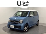 東北六県をカバーする『ホンダモビリティ東北』の全在庫のご商談も、ご希望に合わせて可能です。お気軽にお問い合わせ下さい。なお、他店にて展示の中古車は店舗間に応じて別途陸送費がかかります。ご了承ください。