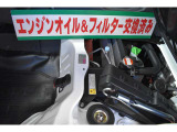 キャリイ KC エアコン パワステ 4WD 
