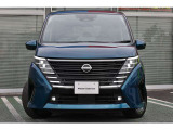 セレナ 1.4 e-POWER ハイウェイスターV 