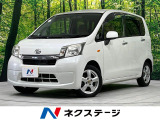 4WD 禁煙車 衝突軽減 ETC CD再生 リモコンキー