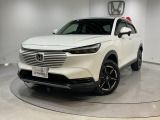 弊社は、車両本体価格に、整備代金が含まれております。納車時までにホンダの整備士がしっかりと点検整備をさせていただいておりますので、安心してお買い求めしていただけます。