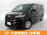 トヨタ ノア